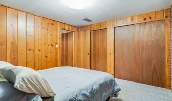 1100 ROSEBUD Rd, Cheyenne, WY 82001