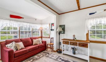 117 120 Pinkhams Cove Rd, Belgrade, ME 04917