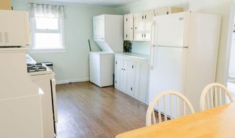 22 Presidents Rd, Bourne, MA 02532