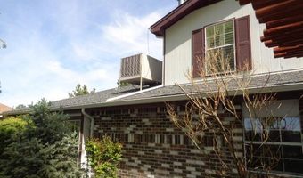1623 MORNING STAR Dr, Belen, NM 87002