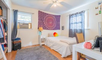 10 Almar Dr, Bethel, CT 06801