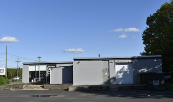 430 Middle St, Bristol, CT 06010