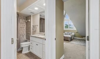 820 SYMPHONY ISLES Blvd, Apollo Beach, FL 33572