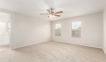 4633 E GLENEAGLE Dr, Chandler, AZ 85249