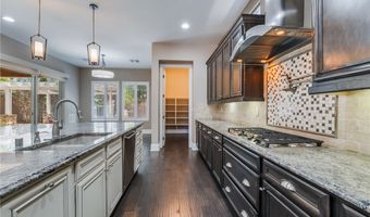 2804 Josephine Dr, Henderson, NV 89044