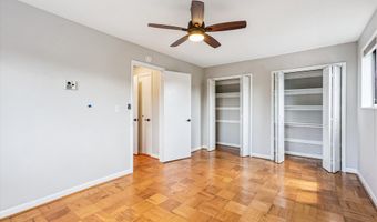 3515 WASHINGTON Blvd 515, Arlington, VA 22201