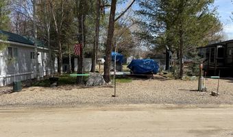7 H St Lot 15, Cascade, ID 83611