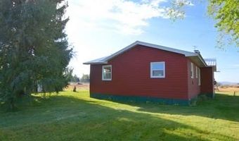 10964 State Highway 75, Bellevue, ID 83313