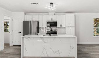 14233 TASSLEFLOWER Ct, Astatula, FL 34705