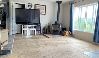 67640 NEVERSTILL Rd, Birkenfeld, OR 97016