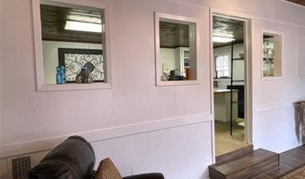 260 Club Lake Rd 6, Teague, TX 75860