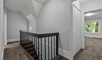 814 S MASON St, Appleton, WI 54914