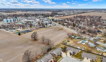 W State Road 144, Bargersville, IN 46106