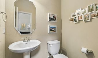 881 Vaquero St, Allen, TX 75013