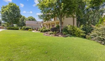 8775 Mica Crk, Ball Ground, GA 30107