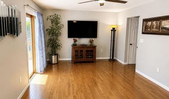 421 PEACH Ct, Annapolis, MD 21409