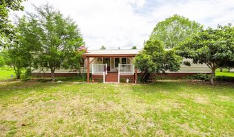 6803 NW 168TH St, Alachua, FL 32615
