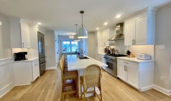 2425 Harbor Ave 2425, Avalon, NJ 08202