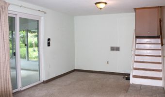 934 Anderson Hills Dr, Anderson Twp., OH 45230