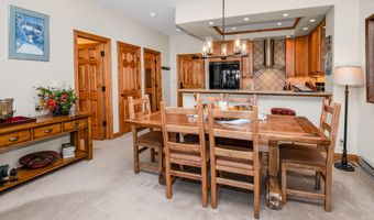 50 Scott Hill Rd 303, Beaver Creek, CO 81620