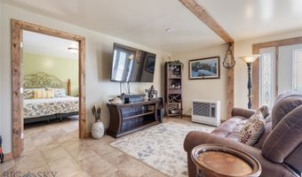 1289 Aspen Hills Trl, Anaconda, MT 59711
