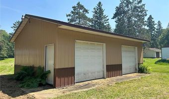 29156 State Highway 47, Aitkin, MN 56431