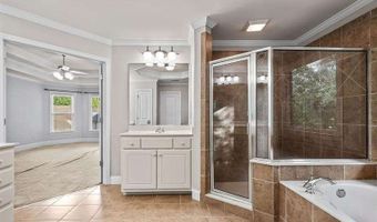 19 Ridge View Ct, Acworth, GA 30101