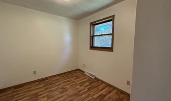 707 S GOLDENROD Dr, Appleton, WI 54914