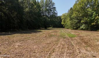 Putnam Road, Belzoni, MS 39038