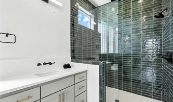 108 Gibson Ln, Weatherford, TX 76087