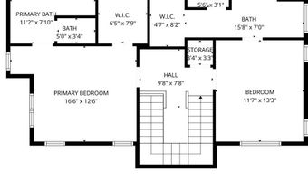 965 Nevada State Dr 28101, Henderson, NV 89002