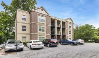 1903 Anjaco 5, Atlanta, GA 30309