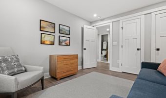 3608 ORLANDO Pl, Alexandria, VA 22305