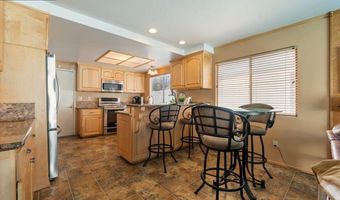 1001 Brighton Ct, Antioch, CA 94509