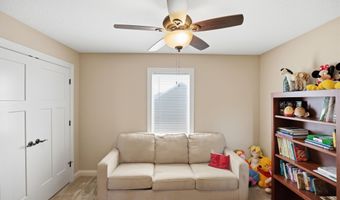 1601 Birch Run, Auburn, IN 46706