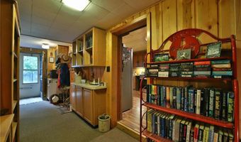 344 County 118 NW, Backus, MN 56435