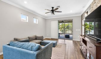 6427 MOORING LINE Cir, Apollo Beach, FL 33572