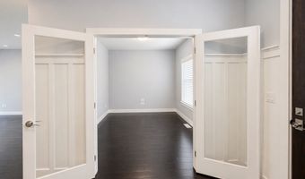 50 E HUNTERS Cir, Alpine, UT 84004