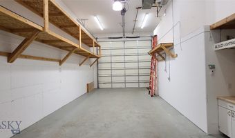 170 Andrea Dr 10, Belgrade, MT 59714