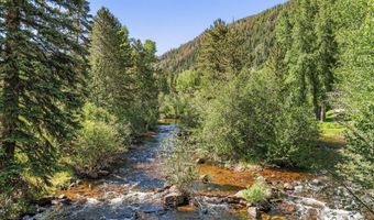 10 Popcorn Ln, Aspen, CO 81611