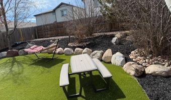 57 N 45th Ave, Brighton, CO 80601