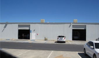 11641 Rancho, Adelanto, CA 92301