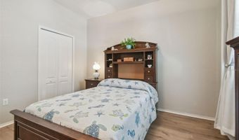 1933 GRIFFIN Trl, Bartow, FL 33830