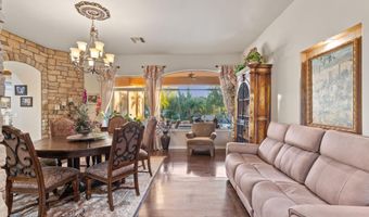 31503 N 48TH St, Cave Creek, AZ 85331