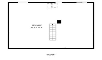 4509 WAKEFIELD CHAPEL Rd, Annandale, VA 22003