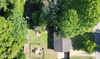 149 Sharyn Ln, Aiken, SC 29803