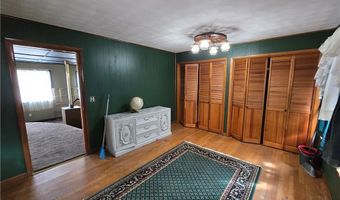 1020 N Church St, Austin, IN 47102