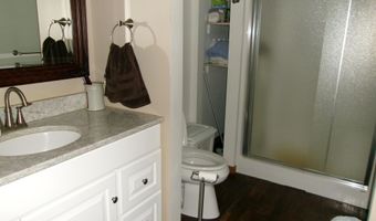 501 W 29th St, Atlantic, IA 50022