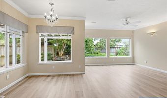 1139 Morse Ln SW, Albany, OR 97321