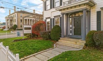 132 State St, Augusta, ME 04330